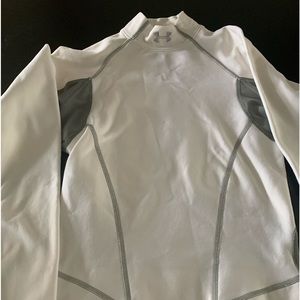 Mens Under Armour Cold Gear